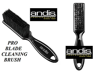 Andis Blade Cleaning Brush